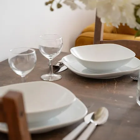 Miedziana Spacious In By Renters 弗罗茨瓦夫